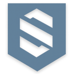 Blood Strike Strike Pass Elite